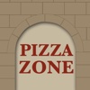 Pizza Zone, Bishop Auckland
