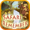 Safari Remember