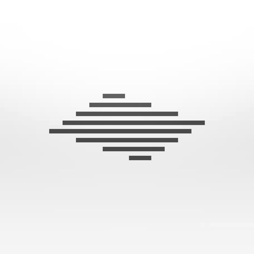 nanoloop