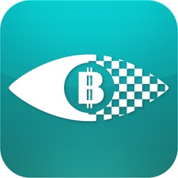 Bitcoin Eye
