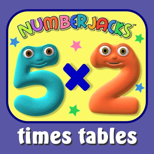 times-tables-with-the-numberjacks-apps-148apps