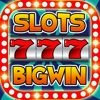 `` Slotmachine Big Win 777 Slots ``