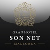 Gran Hotel Son Net