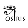 OSIRIS NETWORK for iPhone