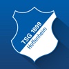 achtzehn99 App