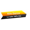 KiisDance Radio