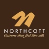 Northcott app
