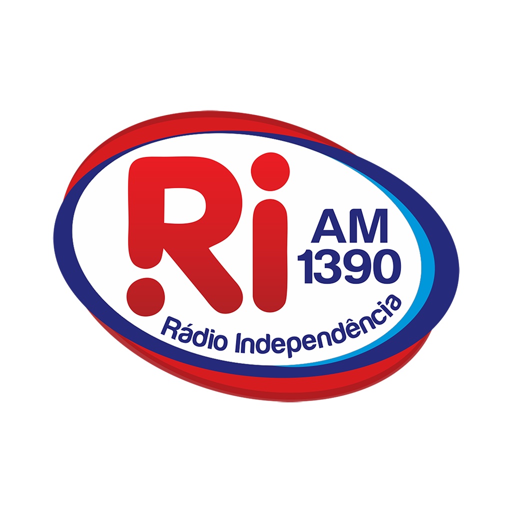 Rádio Independência de Salto do Lontra icon