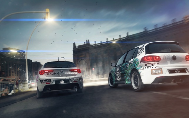 grid 2 reloaded edition mac activation key