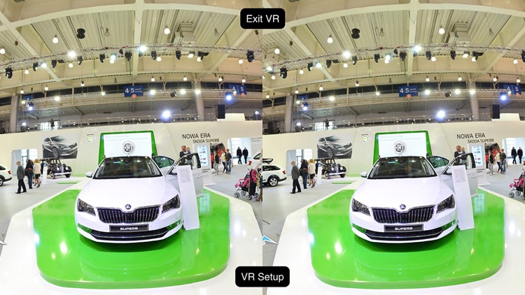 motorShow360 screenshot-3