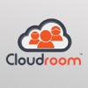 Cloudroom Home