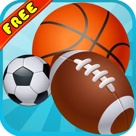 Ball Match 3 : - Awesome matching game for Christmas season ! Читы