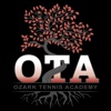 Ozark Tennis Academy