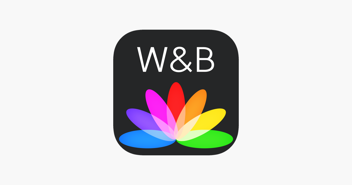 Pop Wallpapers Backgrounds On The App Store