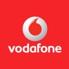 Vodafone Group Investor Relations