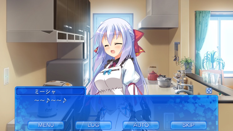 Fragment's Note AS -無料版-