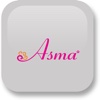 Asma mLoyal App