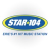 Star 104 Erie