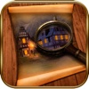 The Mystery of Lost Town HD