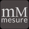 Mesure