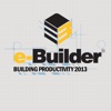 e-Builder User Conference