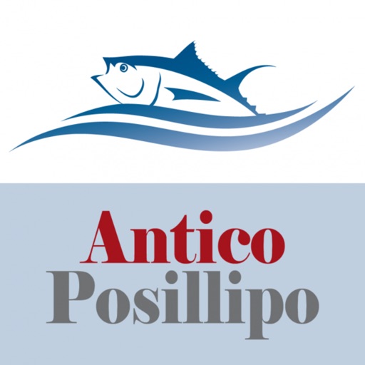 Antico Posillipo icon