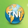 TNI