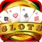 Slots - Big Riches