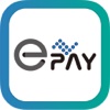 EPay24