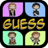 Trivia for Throne Fans - Awesome Fun Photo Guess Quiz for Teens