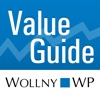 ValueGuide
