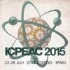 ICPEAC2015