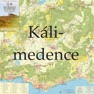 Get T_Káli-medence for iOS, iPhone, iPad Aso Report