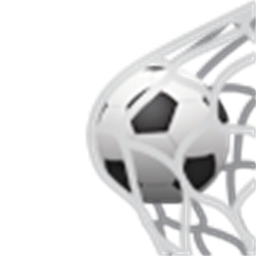 Soccer-Hub icon