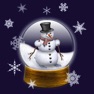 Get Snowglobe for iOS, iPhone, iPad Aso Report