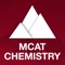 The Medical College Admission Test (MCAT) is a computer-based standardized examination for prospective medical students in the United States and Canada