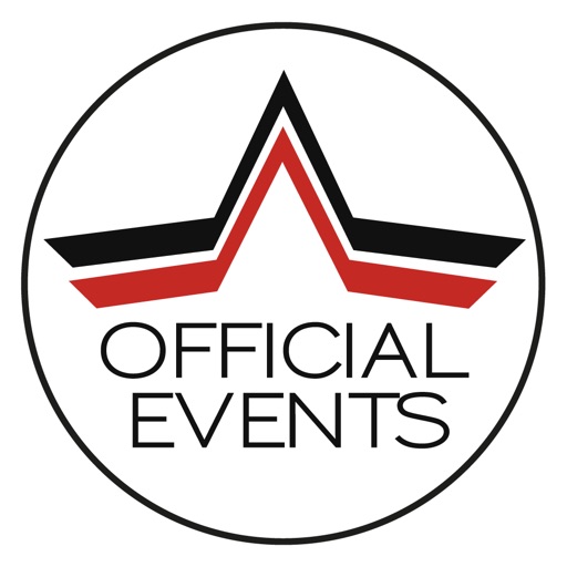 Official Events