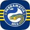 Parramatta District JRL