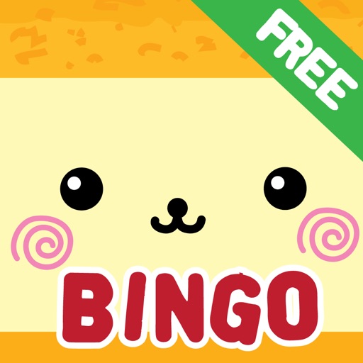 @Kanom Sweet of Thai - Keno BINGO Free