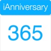 iAnniversary--All anniversaries in one!