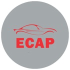 Top 10 Business Apps Like ECAP - Best Alternatives