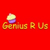 Genius R Us