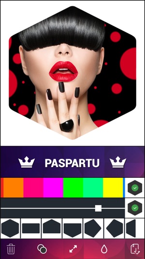 Paspartu(圖2)-速報App