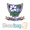 Warradale Primary School - Skoolbag