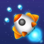 iSpace Adventure