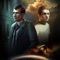 Pocket Gamer: Game of the Week "You'll rue the day you missed this one