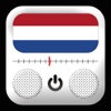 Radio Nederland Official Version (Muziek, Nieuws) - Editie 2014 (NL)