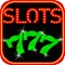 Ace Big Win Jackpot Slots- Free Online Casino House with Bonus Game