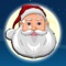 Boom The Naughty Santa Claus : Arcade Smashing Game  With Snowball To Survive