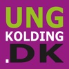 UngKolding.dk